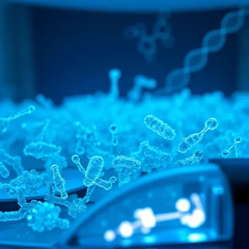 Генно-инженерные микроорганизмы для восстановления и добычи редких полезных ископаемых